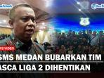 PSMS-Medan-Bubarkan-Tim-Pasca-Liga-2-Dihentikanaa.jpg