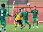 PSMS-Medan-Uji-Coba-Lawan-KS-Tiga-Naga-di-Teladan.jpg