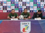 PSMS-Medan-Vs-Semen-Padang-agresif.jpg