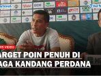 PSMS-Medan-bakal-menjamu-Persiraja-Banda-Aceh-dalam-pertandingan-Liga-2-di-Stadion-Teladan.jpg