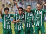 PSMS-Medan-berhasil-menang-4-1-atas-Persikabo-pada-pekan-ke-4-Liga-2-2024-2025-df.jpg