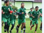 PSMS-Medan-latihan-kembali_latihan-PSMS-Medan_PSMS-Medan-jadwalkan-TC.jpg