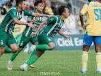 PSMS-Medan-menang-lewat-gol-semata-wayang-Rachmad-Hidayat.jpg