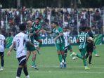PSMS-Medan-menjamu-PSPS-Pekan-Baru-dalam.jpg