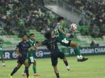 PSMS-Medan-menjamu-Persikad-Depok-pada-pertandingan-pekan-kelima-Pegadaian.jpg