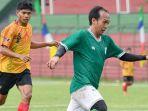 PSMS-Medan-pesta-gol.jpg