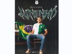 PSMS-Medan-resmi-mengumumkan-Juninho-Cabral_.jpg