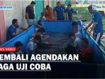 PSMS-Medan-terus-menggenjot__.jpg