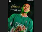 PSMS-Medan-umumkan-Ahmad-Gunandi-Pradana_1.jpg