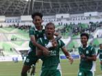 PSMS-Medan-vs-Sriwijaya_PSMS-Menang-atas-Sriwijaya_.jpg