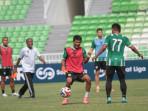 PSMS-Medan_PSMS-Medan-vs-Sriwijaya-FC_.jpg