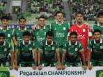 PSMS-Medan_Skuat-PSMS-Medan-saat-lawan-Sumsel-United_.jpg