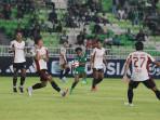 PSMS-VS-GARUDAYAKSA-FC-Pesepakbola-PSMS-Medan.jpg