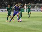 PSMS-VS-PERSIRAJA-Pesepakbola-PSMS-Medan.jpg