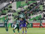 PSMS-VS-PERSIRAJA-di-Pegadaian-Championship_.jpg