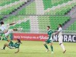 PSMS-VS-PSPS-Pesepakbola-PSMS-Medan.jpg