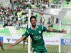 PSMS-VS-SRIWIJAYA-Seleberasi-pesepakbola-PSMS-Medan.jpg