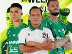PSS-Sleman-Ansyari-lubis.jpg