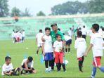 PSSI-menggelar-AFC-Grassroots-Football-Day-2024.jpg