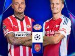 PSV-vs-arsenal-liga-cham-2025.jpg