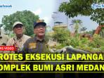 PT-APCKC-Nilai-Eksekusi-oleh-PN-Medan-Abaikan-Hukum.jpg