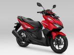 PT-Astra-Honda-Motor-AHM-menghadirkan-penyegaran-pada-New-Honda-Vario-160.jpg