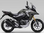 PT-Astra-Honda-Motor-AHM-menghadirkan-pilihan-warna-terbaru-pada-motor-sport-New-CB150X.jpg