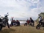 PT-Indako-Trading-Coy-hadirkan-sport-adventure-New-CB150X.jpg