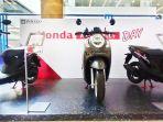 PT-Indako-Trading-Coy-kembali-menemani-para-pecinta-matik-Honda-AT-Family-Day.jpg