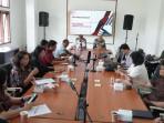 PT-Indo-Energi-Rancangkan-Masa-Depan-Berinvestasi-di-Roof-Top-Gedung-Pemerintah-Toba.jpg
