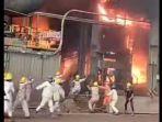 PT-Indonesia-Tsinghan-Stainless-Stell-ITSS-terbakar.jpg
