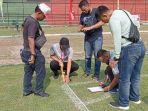 PT-LIB-periksa-Stadion-Teladan_PSMS-Medan.jpg