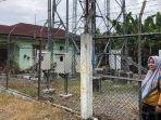 Ini Klarifikasi dari Mitratel terkait Sewa Tower di Kecamatan Hamparanperak Deliserdang