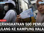 PT-Pelindo-Berangkatkan-500-Pemudik.jpg