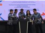 PT-Victorindo-Ferro-Nusantara-Victorindo-Group-meluncurkan.jpg