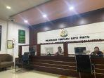 PTSP-Kejaksaan-Negeri-Pematangsiantar-dijaga-oleh-sejumlah-pegawai.jpg