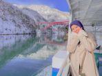 PUASA-DI-JEPANG-Putri-Novianti-Aristia-saat-berfoto.jpg