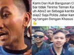 PULUHAN-Kuli-Bangunan-Penuhi-Rumah-Pegi-Protes-Temannya-Dituduh-Jadi-Kambing-Hitam-Kasus-Vina.jpg