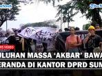 PULUHAN-MASSA-AKBAR-Bawa-Keranda-Jenazah-ke-Kantor-DPRD-Sumut-Lambangkan-Matinya-Hak-hak-Buruh.jpg