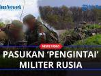 PUSAT-Pelatihan-Unit-Kontrol-UAV-Milik-Rusia-Terlatih-Dalam-Memetakan-Area.jpg