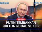 PUTIN-Pamerkan-Rudal-Balistik-Antar-Benua-ICBM.jpg