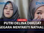 PUTRI-DELINA-DIHUJAT-Gegara-Umbar-Sikap-Ibu-Sambung-Nathalie-Holscher-Sindir-Kelakuan-Anak-Sule.jpg