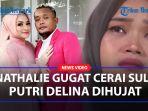 PUTRI-DELINA-DIHUJAT-Usai-Nathalie-Gugat-Cerai-Sule-Warganet-Bahagia-Diatas-Penderitaan-Ibu.jpg