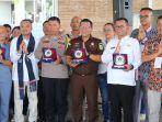 PWI-Bona-Pasogit-bekerjasama-dengan-Pemkab-Toba-menggelar-UKW-Muda-Angkatan-63.jpg