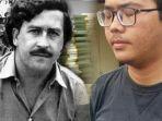 Pablo-Escobar-dan-AAB.jpg