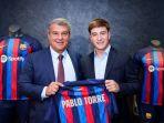 Pablo-torre.jpg