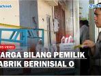 Pabrik-oli-palsu-di-kompleks-pergudangan-Cemara-Cahaya-Mas-Jalan-Ps-Melintang-Desa-Saentis_.jpg