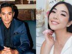 Pacar-Baru-Gisel-jadi-Sorotan.jpg