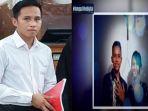 Pacar-Bharada-E-Angelina-Kristanto-mengungkapkan-bakal-setia.jpg