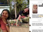 Pacar-Brigadir-Yosua-Vera-Simanjuntak-diejek-netizen-setelah-Ferdy-Sambo-dkk-batal-dihukum-mati.jpg